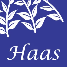 My Haas Online simgesi